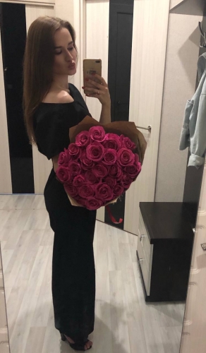 Даша - Шлюха СПб, размер груди 2, метро Площадь Александра Невского