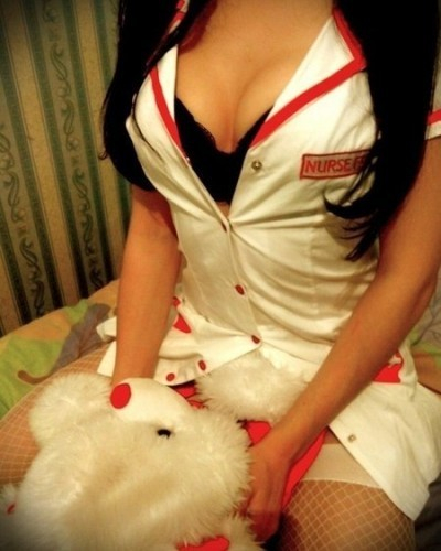 Дана Шлюха СПб, телефон +7(981)126-12-57, возраст 24 - Фото 4