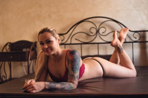 Лика Путана Санкт-Петербурга, телефон +7(981)174-52-34, возраст 20 - Фото 2