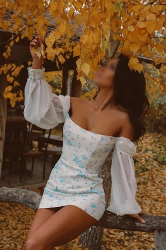 Инна Проститутка Питера, телефон +7(981)167-67-19, возраст 28 - Фото 3