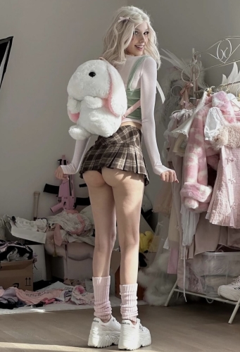 Ань и Лель Проститутка Питера, телефон 8(921)946-52-55, возраст 23 - Фото 6